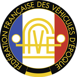 Logo ffve small
