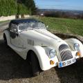 MORGAN 2+2 - Vendue