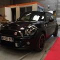 2011 - Mini Hampton 1300 S - Vendue